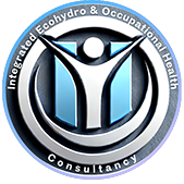 ecohydroh.com